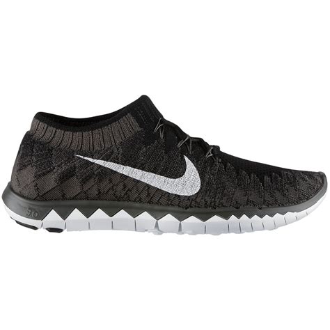 Nike Free 3.0 Flyknit ab 22,39 € 